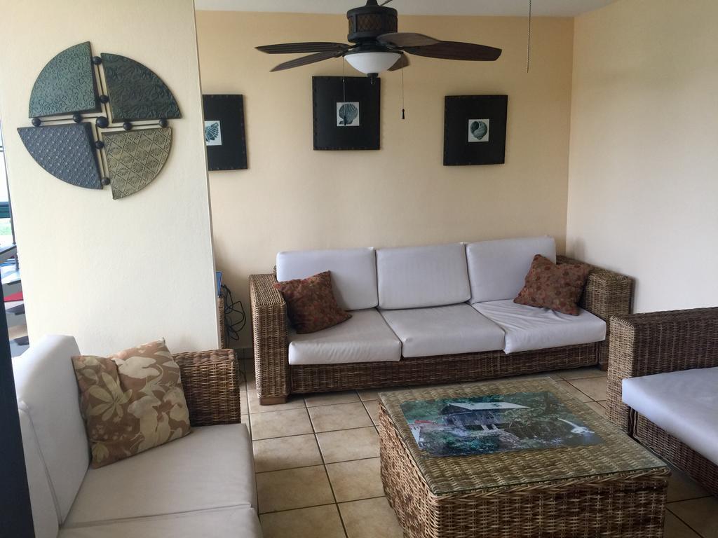 Aquatika Paraiso Tropical Loiza المظهر الخارجي الصورة