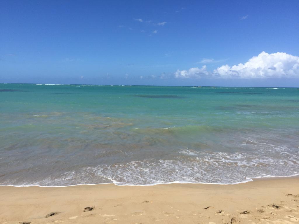 Aquatika Paraiso Tropical Loiza المظهر الخارجي الصورة